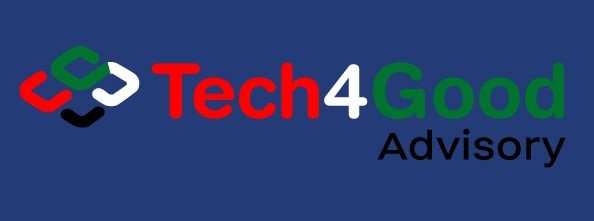 Tech 4 Good Advisory